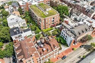 410 S Front St, Philadelphia, PA 19147 - Photo 51