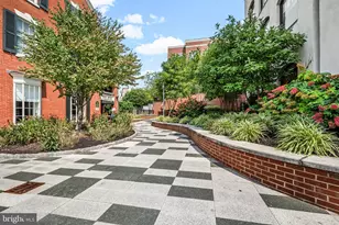 410 S Front St, Philadelphia, PA 19147 - Photo 41