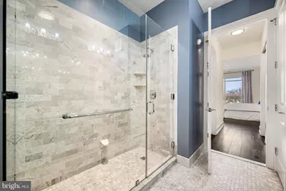 410 S Front Street #407, Philadelphia, PA 19147 - Photo 27