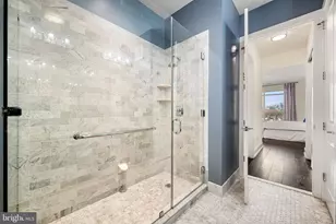 410 S Front St, Philadelphia, PA 19147 - Photo 27