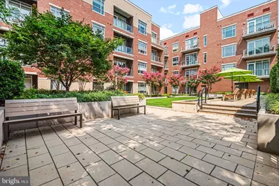 410 S Front Street #407, Philadelphia, PA 19147 - Photo 43