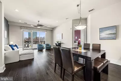 410 S Front Street #407, Philadelphia, PA 19147 - Photo 9