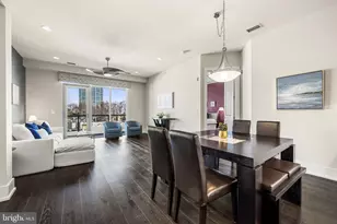 410 S Front St, Philadelphia, PA 19147 - Photo 9