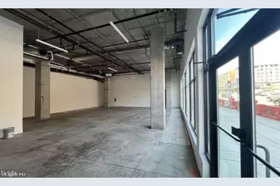 1314 Spring Garden Street, Philadelphia, PA 19123 - Photo 3