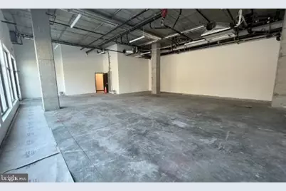 1314 Spring Garden Street, Philadelphia, PA 19123 - Photo 5