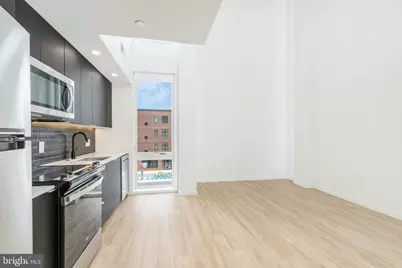1154 N Lee Street #2, Philadelphia, PA 19123 - Photo 7