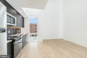 1154 N Lee St, Philadelphia, PA 19123 - Photo 7