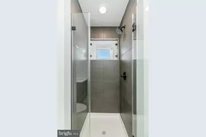 1154 N Lee Street #2, Philadelphia, PA 19123 - Photo 19