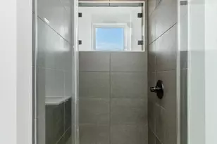 1154 N Lee St, Philadelphia, PA 19123 - Photo 19