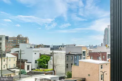 1154 N Lee Street #2, Philadelphia, PA 19123 - Photo 27