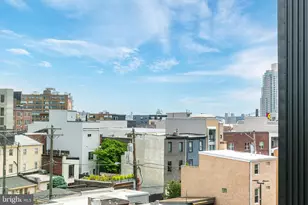 1154 N Lee St, Philadelphia, PA 19123 - Photo 27