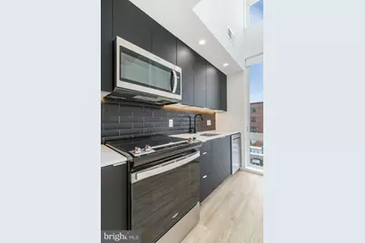 1154 N Lee Street #2, Philadelphia, PA 19123 - Photo 9
