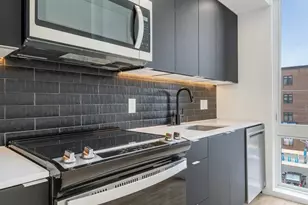 1154 N Lee St, Philadelphia, PA 19123 - Photo 9