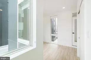 1154 N Lee St, Philadelphia, PA 19123 - Photo 15