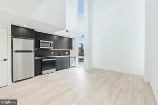 1154 N Lee St, Philadelphia, PA 19123 - Photo 5