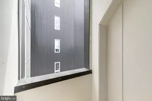 1154 N Lee St, Philadelphia, PA 19123 - Photo 25