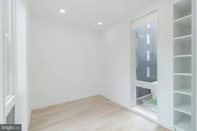 1154 N Lee Street #2, Philadelphia, PA 19123 - Photo 13