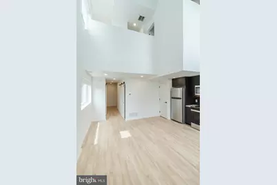 1154 N Lee Street #2, Philadelphia, PA 19123 - Photo 3