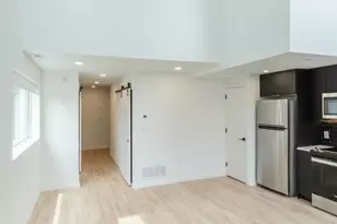 1154 N Lee St, Philadelphia, PA 19123 - Photo 3