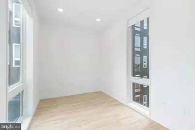 1154 N Lee Street #2, Philadelphia, PA 19123 - Photo 17