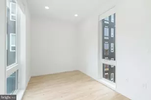 1154 N Lee St, Philadelphia, PA 19123 - Photo 17