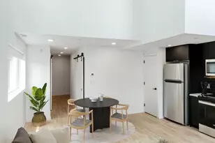 1154 N Lee St, Philadelphia, PA 19123 - Photo 1