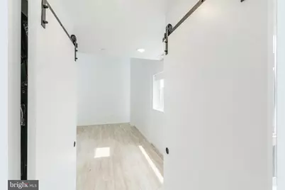 1154 N Lee Street #2, Philadelphia, PA 19123 - Photo 11
