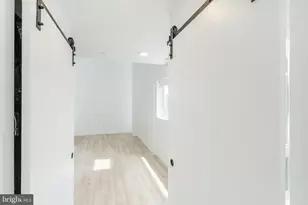 1154 N Lee St, Philadelphia, PA 19123 - Photo 11