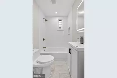 221 N Hobart Street, Philadelphia, PA 19139 - Photo 27