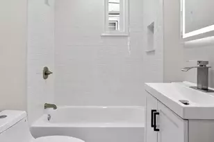 221 N Hobart St, Philadelphia, PA 19139 - Photo 27