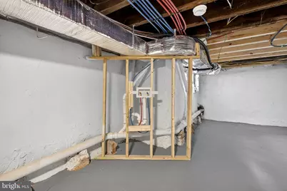 221 N Hobart Street, Philadelphia, PA 19139 - Photo 29