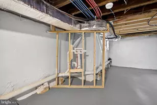 221 N Hobart St, Philadelphia, PA 19139 - Photo 29