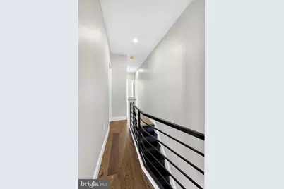 221 N Hobart Street, Philadelphia, PA 19139 - Photo 25