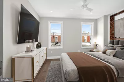 221 N Hobart Street, Philadelphia, PA 19139 - Photo 15