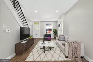 221 N Hobart St, Philadelphia, PA 19139 - Photo 7