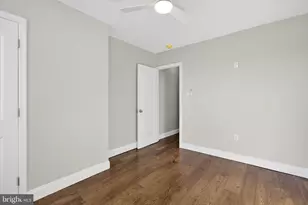 221 N Hobart St, Philadelphia, PA 19139 - Photo 17