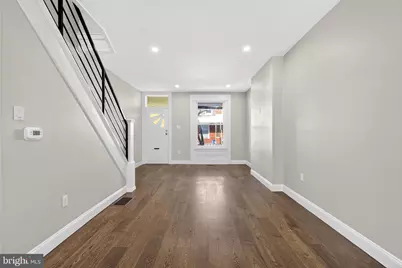 221 N Hobart Street, Philadelphia, PA 19139 - Photo 5