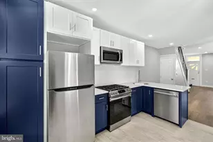 221 N Hobart St, Philadelphia, PA 19139 - Photo 1