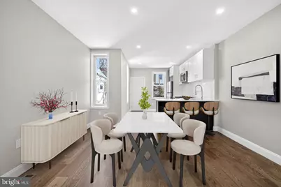 221 N Hobart Street, Philadelphia, PA 19139 - Photo 11