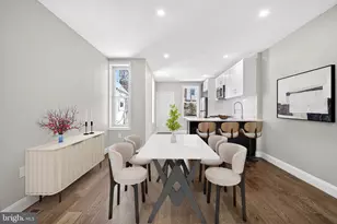 221 N Hobart St, Philadelphia, PA 19139 - Photo 11