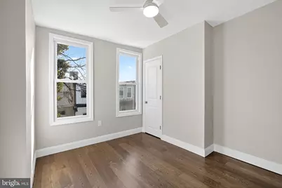 221 N Hobart Street, Philadelphia, PA 19139 - Photo 19