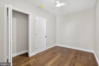 221 N Hobart Street, Philadelphia, PA 19139 - Photo 21