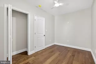 221 N Hobart St, Philadelphia, PA 19139 - Photo 21