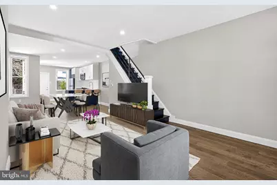 221 N Hobart Street, Philadelphia, PA 19139 - Photo 3