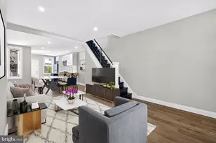 221 N Hobart St, Philadelphia, PA 19139 - Photo 3