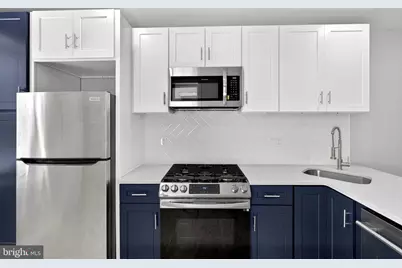 221 N Hobart Street, Philadelphia, PA 19139 - Photo 13