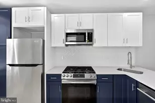 221 N Hobart St, Philadelphia, PA 19139 - Photo 13