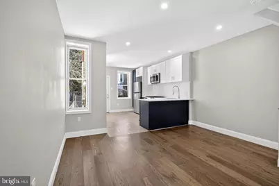 221 N Hobart Street, Philadelphia, PA 19139 - Photo 9