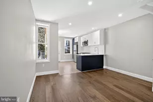 221 N Hobart St, Philadelphia, PA 19139 - Photo 9