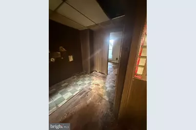 1230 N 60th Street, Philadelphia, PA 19151 - Photo 3